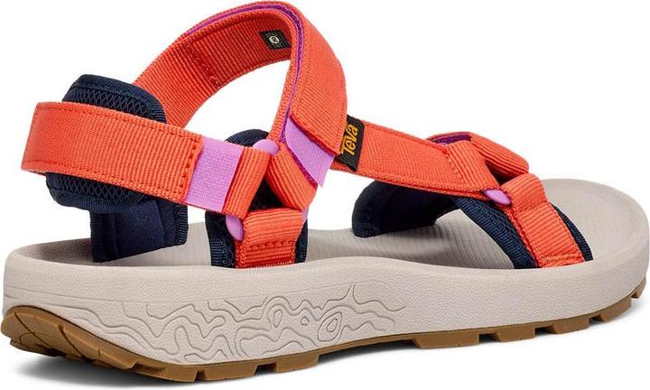 Produktbild Teva Hydratrek - 62633 (36)