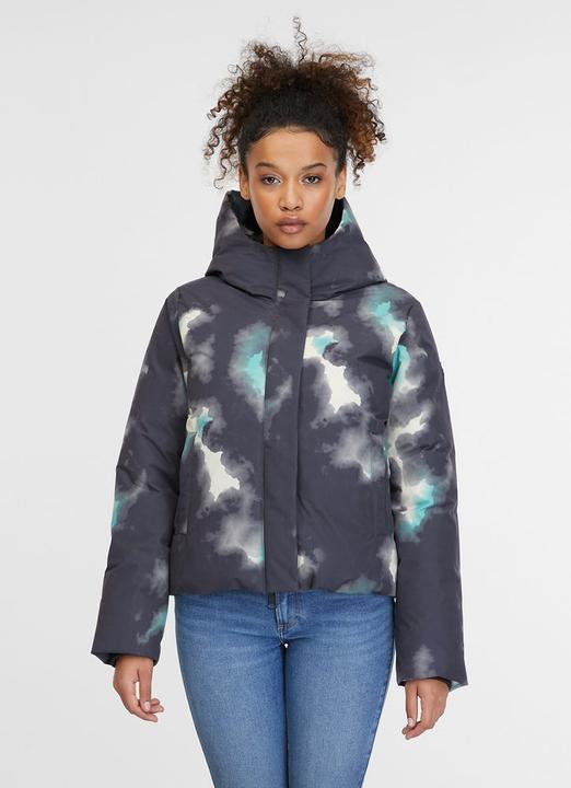 Actual product image Ragwear Amarrena Print (XS)