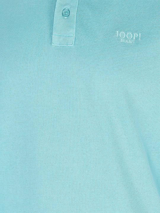 Actual product image Joop! AMBROSIO polo shirt (M)