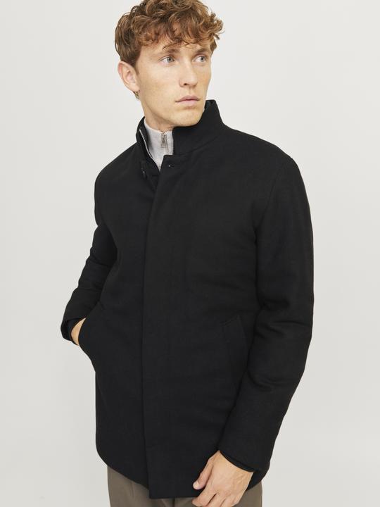 Immagine prodotto Jack & Jones Jjeharrison Wool Jacket Sn (XL)
