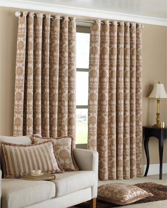 Actual product image Riva Home UTRV446 P (168 x 229 cm)