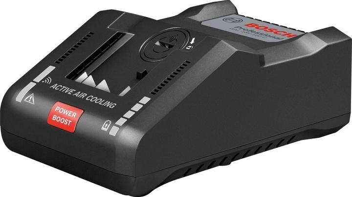Produktbild Bosch Professional GAL 18V-160 C Professional (18 V)