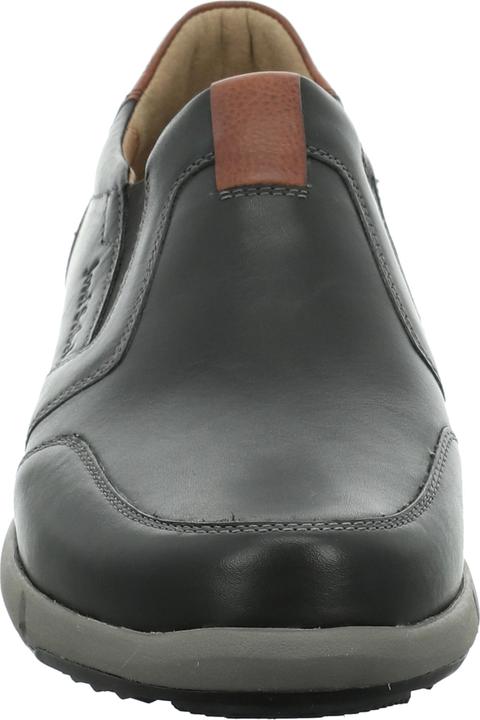 Produktbild Josef Seibel 25318-860 (50)