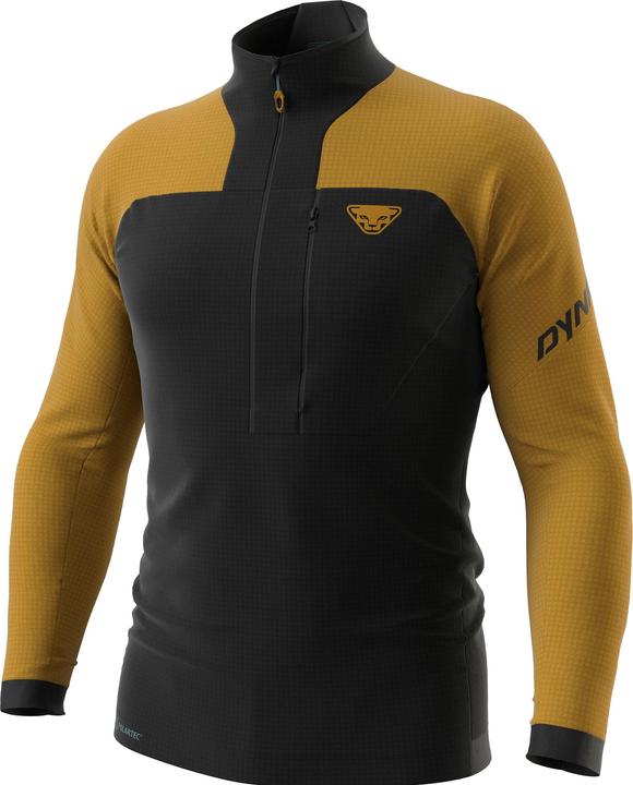 Produktbild Dynafit Speed Polartec 1/2 Zip (S)