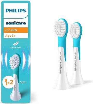 Image du produit Philips Sonicare For Kids (2 x)
