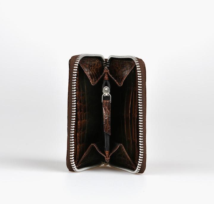 Actual product image Treats Signe Croco