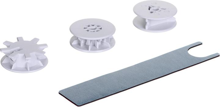 Productafbeelding Aqara E1 Slimme motorisering voor kettingrolgordijnen Zigbee 3.0
