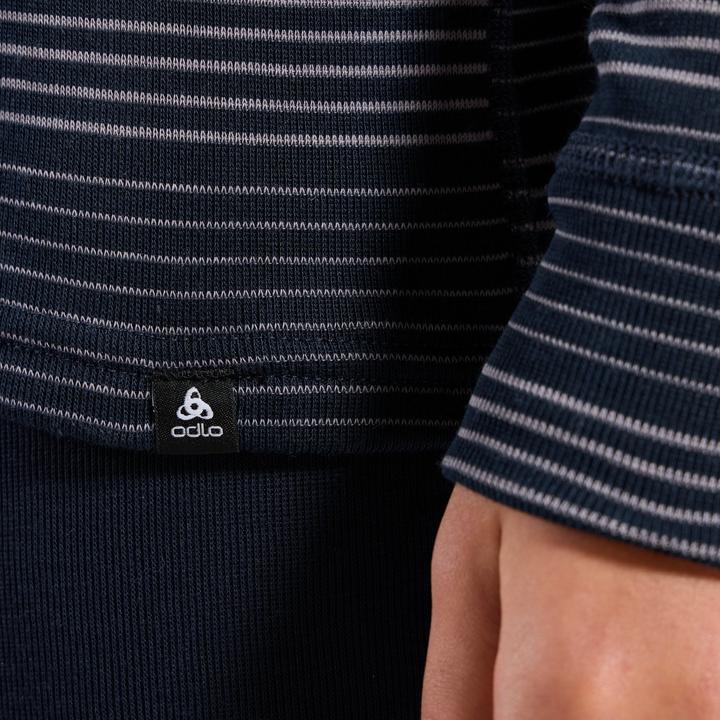Produktbild Odlo Active Warm  Set (152)