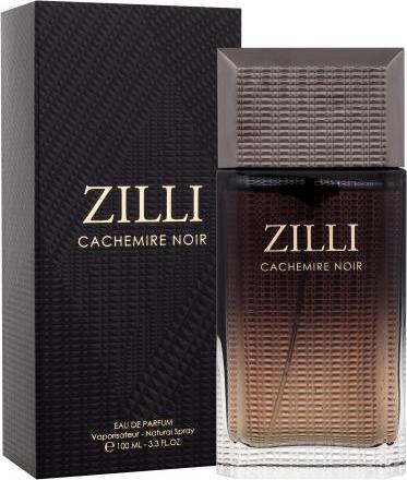 Produktbild Zilli Cachemire Noir (Eau de Parfum, 100 ml)