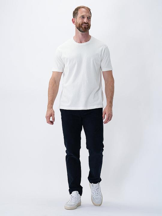 Actual product image Nudie Jeans Uno Everday (M)