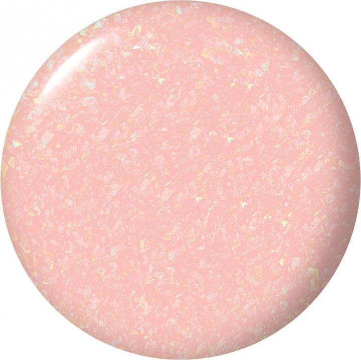Immagine prodotto OPI iam Dreaming Collection - Suzi's Pedicure Throne (Smalto per unghie effetto gel)