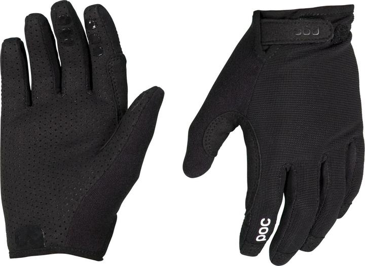 Produktbild Poc Ys Resistance MTB Adj. Glove (M)