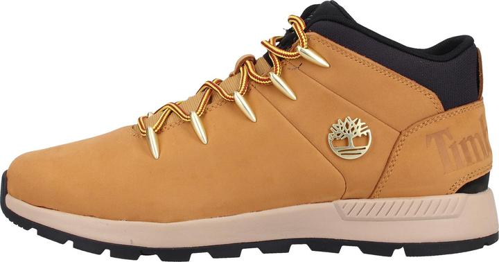 Actual product image Timberland Sprint Trekker Mid (42)