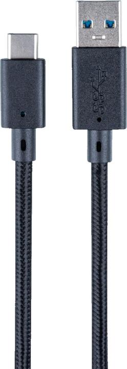 Image du produit Nacon Gaming Câble USB-C (PS5)