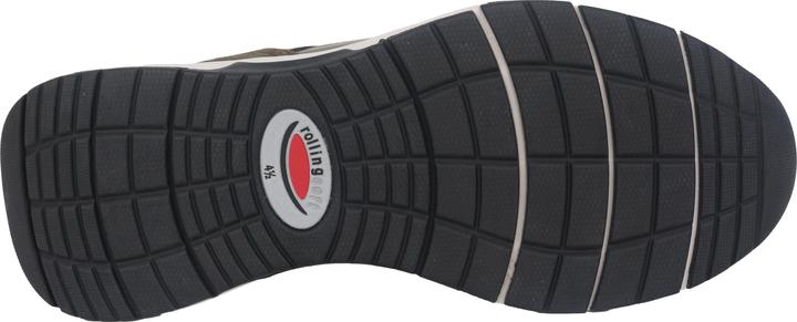Image du produit Gabor rollingsoft sensitive 96.835.31 (40)