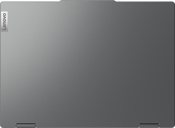 Produktbild Lenovo IdeaPad 5 2-in-1 (14", Intel Core 5 120U, 16 GB, 1000 GB, CH)