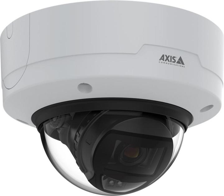 Produktbild Axis Netzwerkkamera P3265-LVE 22mm (1920 x 1080 Pixels)