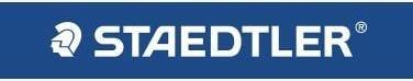 Actual product image Staedtler Lumocolor (Green, 2 mm, 1 x)