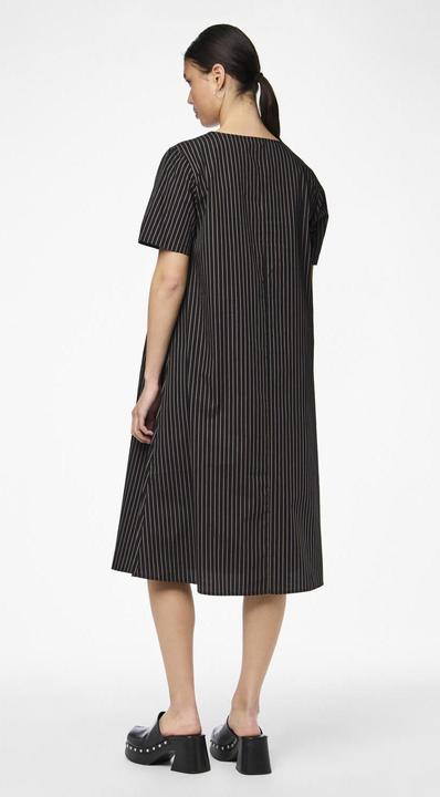 Image du produit Pieces PCPENNY Robe midi (XS)