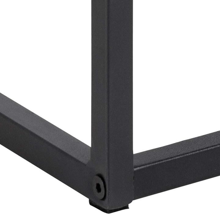 Immagine prodotto AC Design Randolf (40 x 35 x 60 cm)
