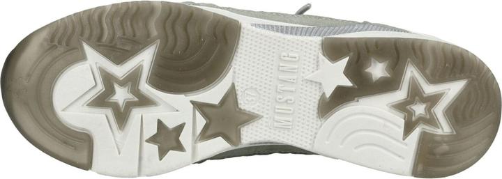 Image du produit Mustang Sneaker (40)