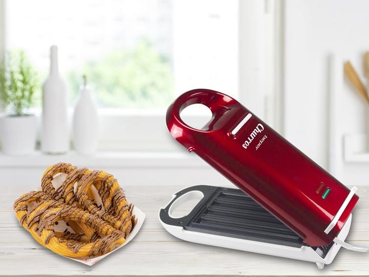 Actual product image Beper BT600Y