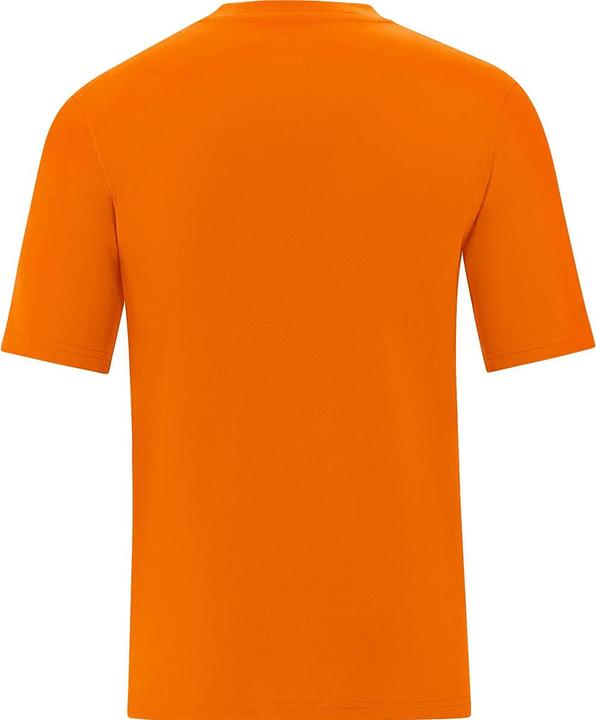 Produktbild JAKO Funktionsshirt Promo (128)
