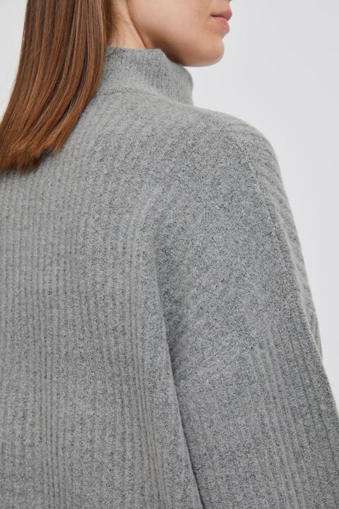 Immagine prodotto B.young MAGLIONE A COSTE BYONEMA - 20813877 (M)