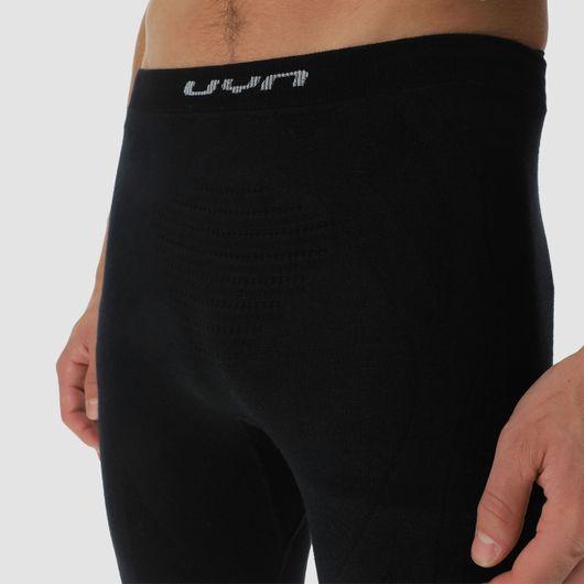 Produktbild UYN 3/4-Thermohose Elevatyon Biomorph (L, XL)