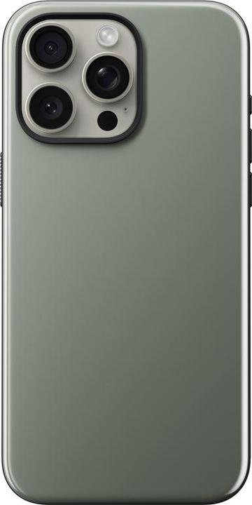 Image du produit Nomad Sport Case (Apple iPhone 15 Pro Max)