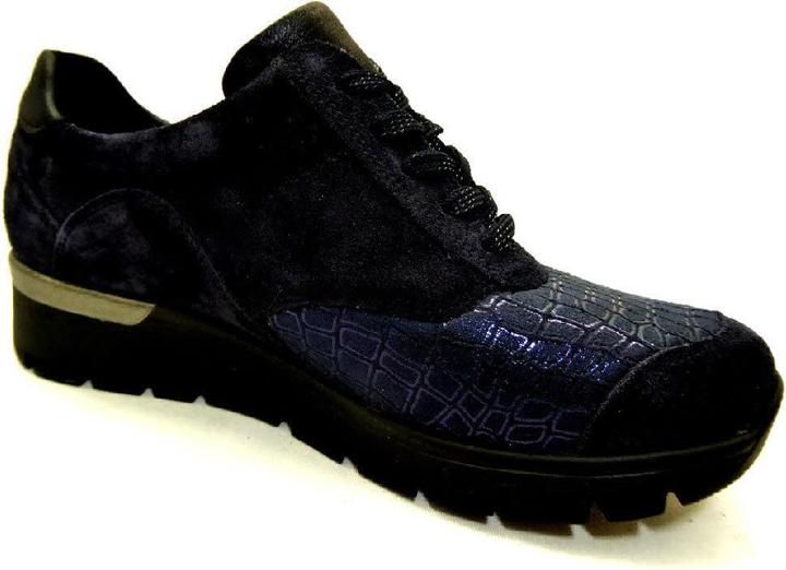 Actual product image Waldläufer Ramona (41)