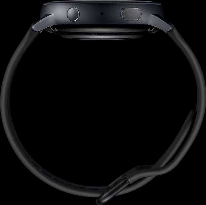 Produktbild Samsung Galaxy Watch Active 2 (44 mm)