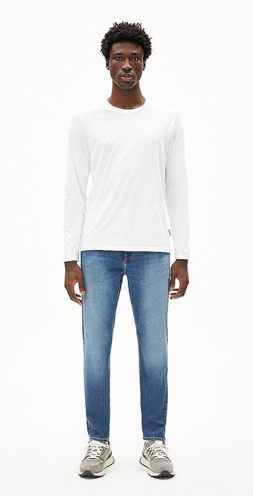Actual product image Armedangels Aarjo Tarpa (W30/L34)