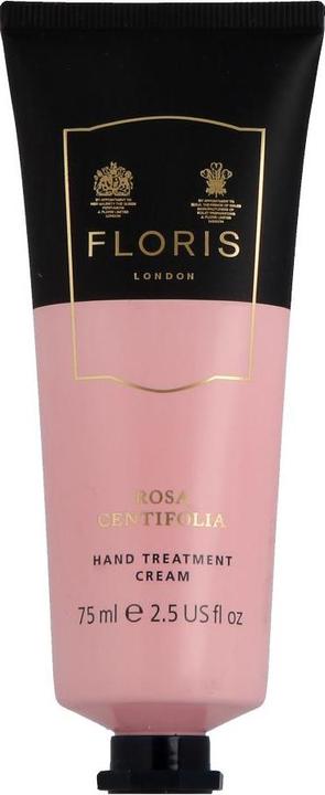 Immagine prodotto Floris Bagno e corpo (75 ml)