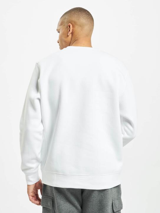 Immagine prodotto Nike Felpa (M)