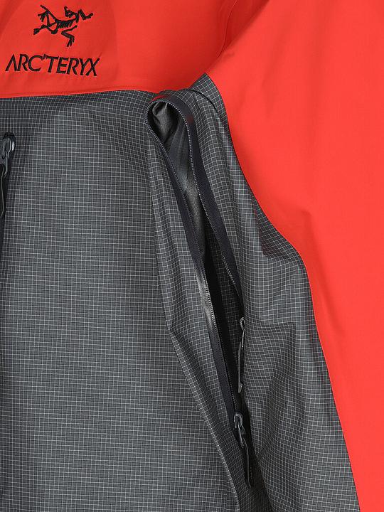 Immagine prodotto Arc'teryx Alpha Gtx (L)