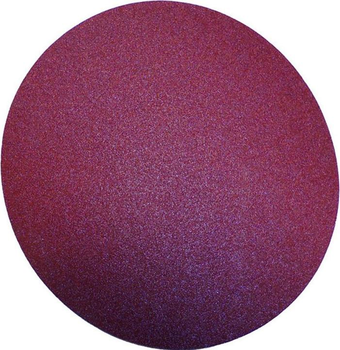 Image du produit Hegner Meules pour la HSM 200 S (80)