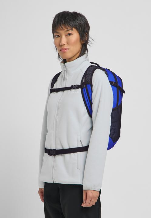 Image du produit Jack Wolfskin Velocity 20 (20 l)