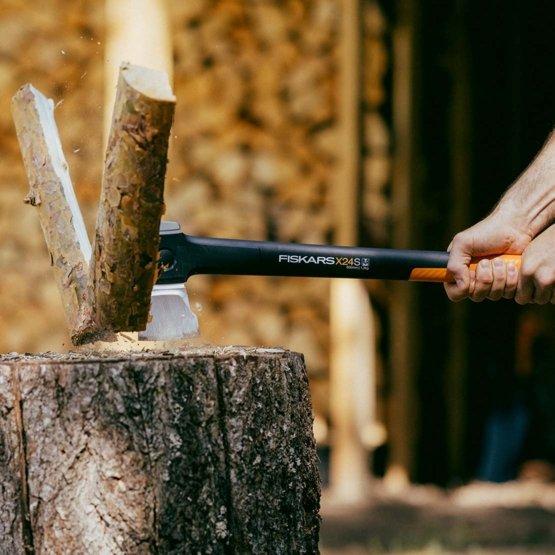 Produktbild Fiskars X28