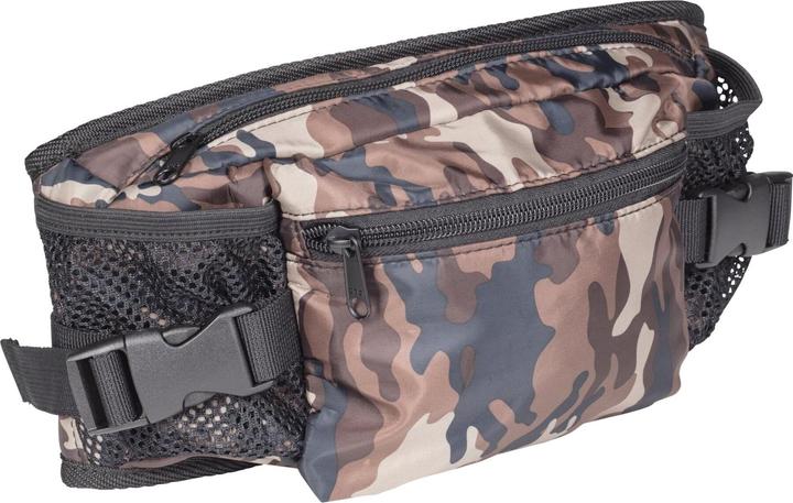 Immagine prodotto Urban Classics Borsa a tracolla in nylon
