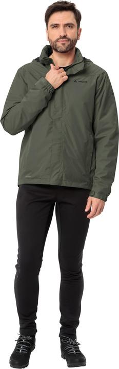 Produktbild Vaude Escape (XL)