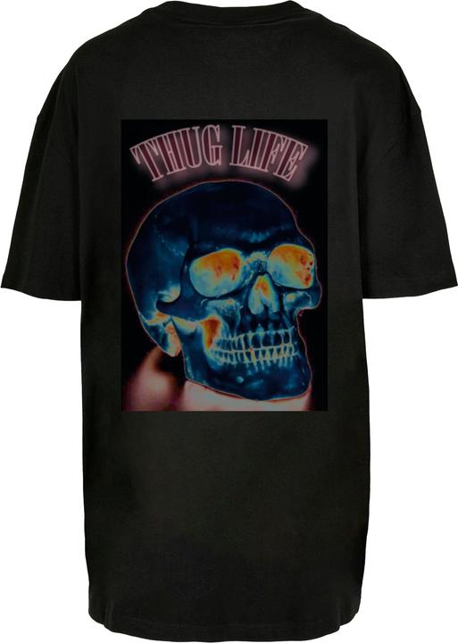 Actual product image Thug Life TLLTS1018M Deadly2 - 126775 (L)