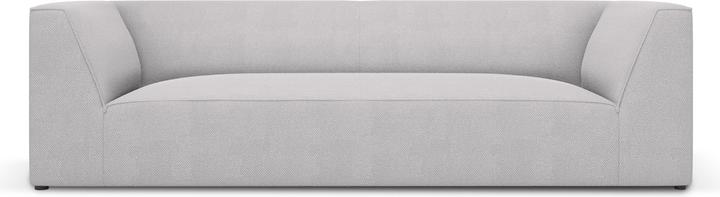 Actual product image Micadoni Ruby (2 person sofa, 3-seater, 4-seater)