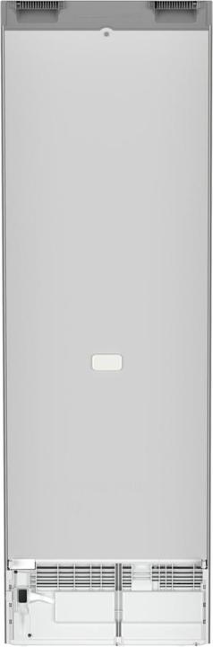 Immagine prodotto Liebherr CNsfd5204-22 (319 l)