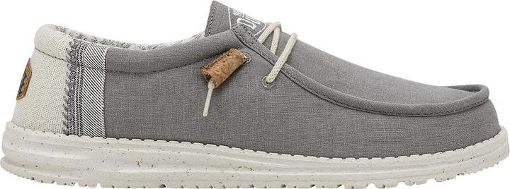 Image du produit Hey Dude Wally Break Stitch (46)