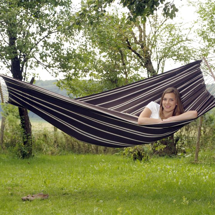 Actual product image Amazonas Brasilia (150 kg)