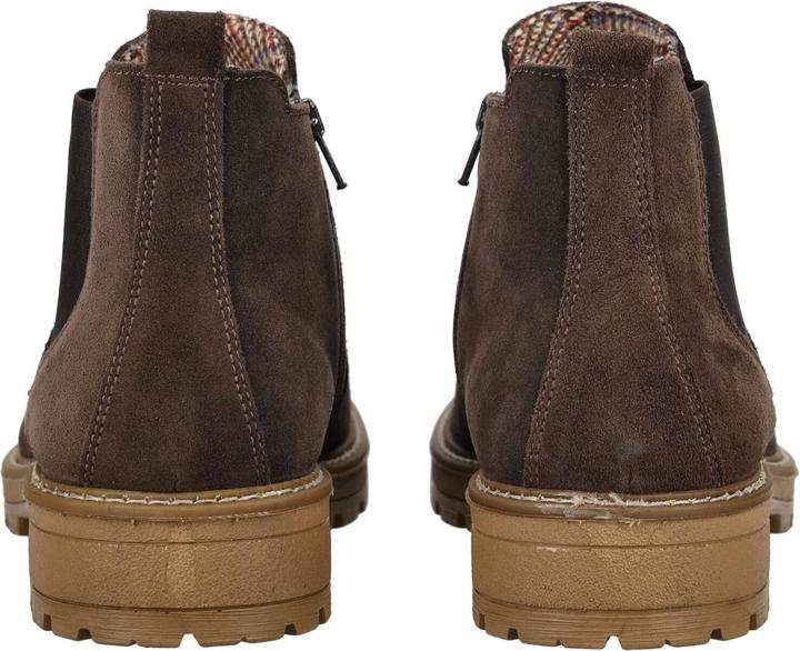 Actual product image Ara Stiefelette (41)