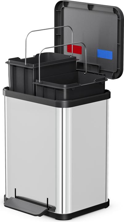 Produktbild Hailo ProfiLine (18 l)