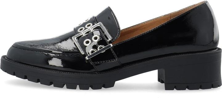 Actual product image Bianco BIAPEARL Halbschuhe (38)