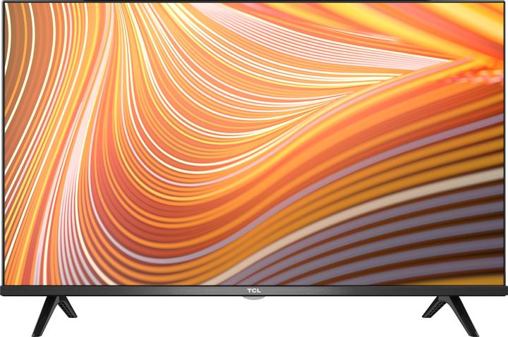 Produktbild TCL 32S615 (32", S615, LCD, HD, 2019)